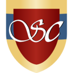 Lire la suite à propos de l’article Collège – PRÉPARER LA RENTRÉE 2024