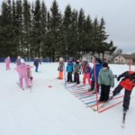 Lire la suite à propos de l’article Voyage scolaire des CM1A en Auvergne