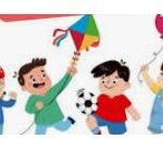 Lire la suite à propos de l’article Ecole: Inscriptions centre aéré du 1er au 5 juillet