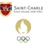 Lire la suite à propos de l’article Soutien aux athlètes: JO Paris 2024