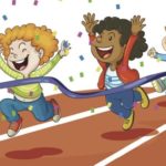 Lire la suite à propos de l’article Cross de l’école