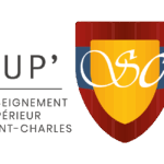 Lire la suite à propos de l’article SUP’ – Inscriptions
