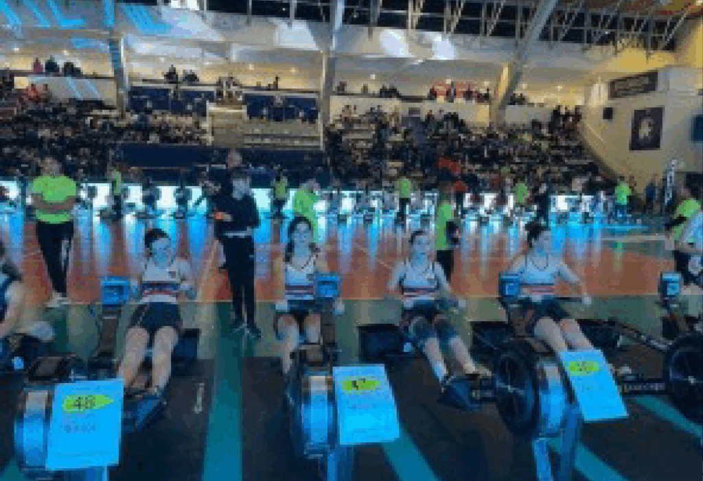 carrousel_sport_3