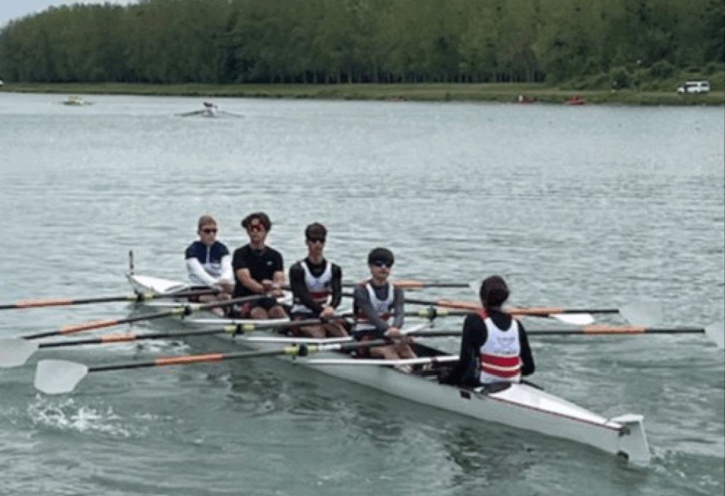 carrousel_sport_aviron