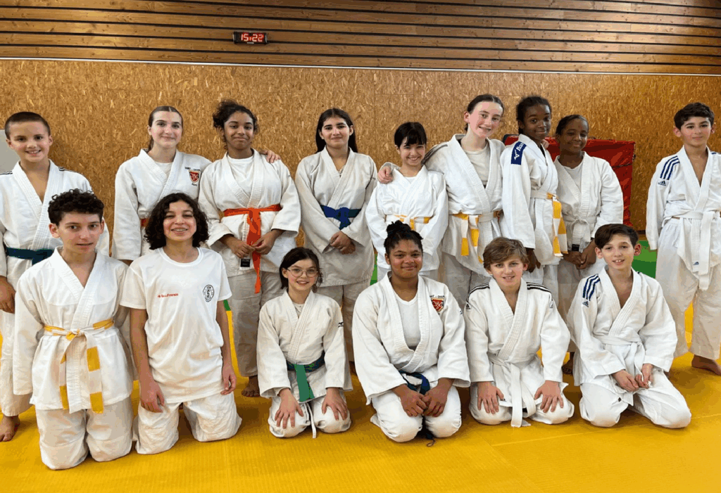 carrousel_sport_judo