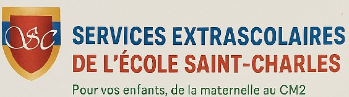Titres horaires Titres horaires