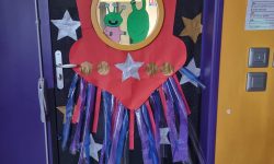 Centre aéré de la Toussaint : Journée vélo, crêpes party, astronomie et halloween au programme