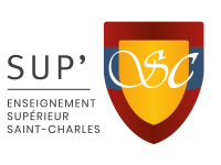 Informations – Rentrée 2025 Post Bac