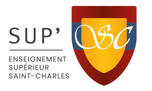 Informations – Rentrée 2025 Post Bac
